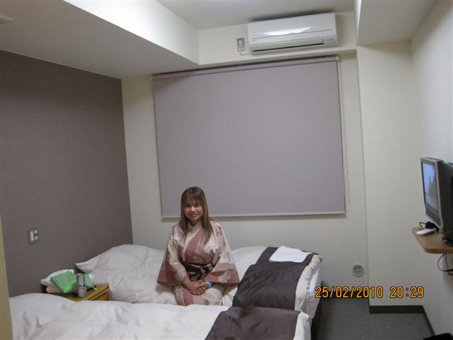 Picture 033 (Small).jpg